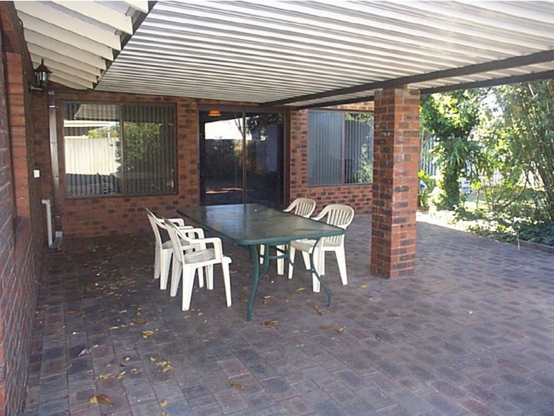 3 Wills Close, Bull Creek WA 6149