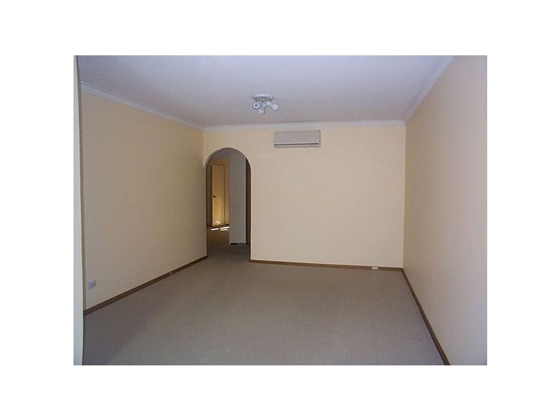 7/23 Harris Street, Palmyra WA 6157