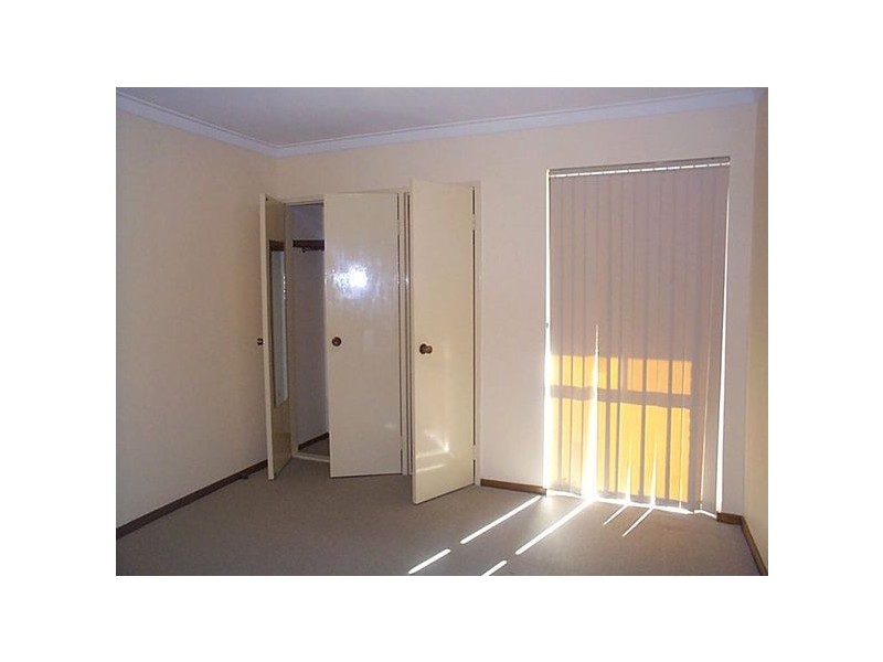 7/23 Harris Street, Palmyra WA 6157