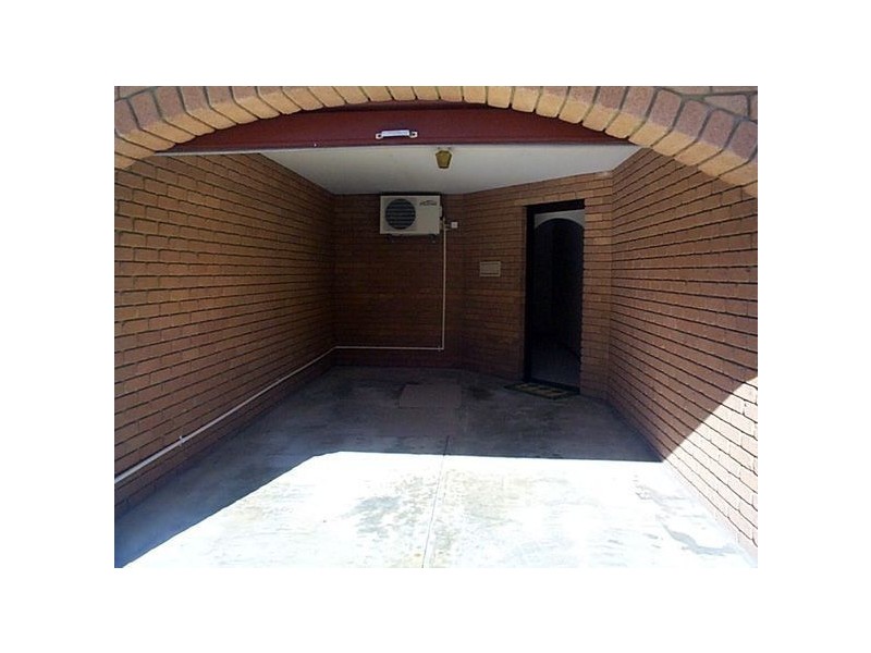 7/23 Harris Street, Palmyra WA 6157