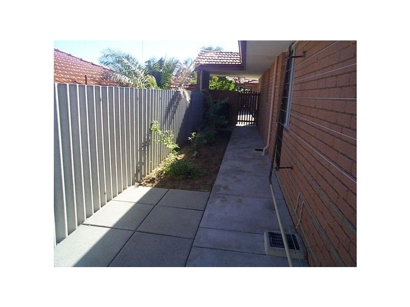 7/23 Harris Street, Palmyra WA 6157