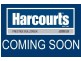 26 Hutchings, Kardinya WA 6163