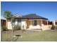 50 Grandis Drive, Baldivis WA 6171