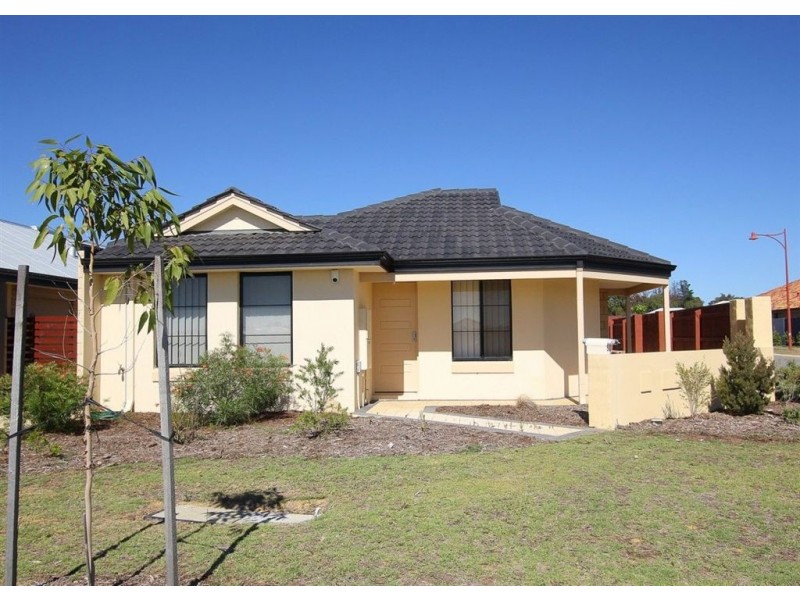 50 Grandis Drive, Baldivis WA 6171