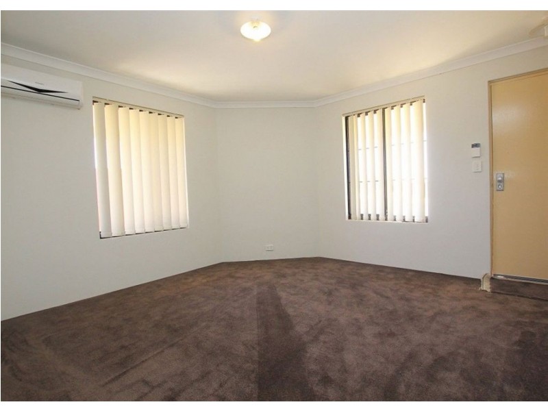 50 Grandis Drive, Baldivis WA 6171