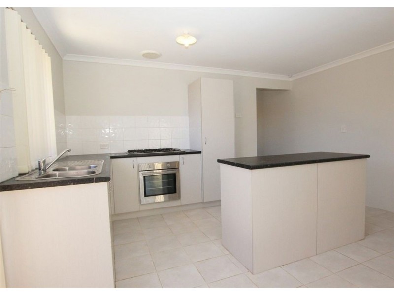 50 Grandis Drive, Baldivis WA 6171