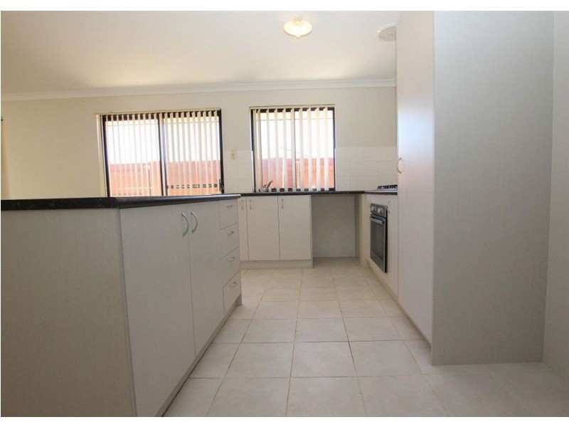 50 Grandis Drive, Baldivis WA 6171