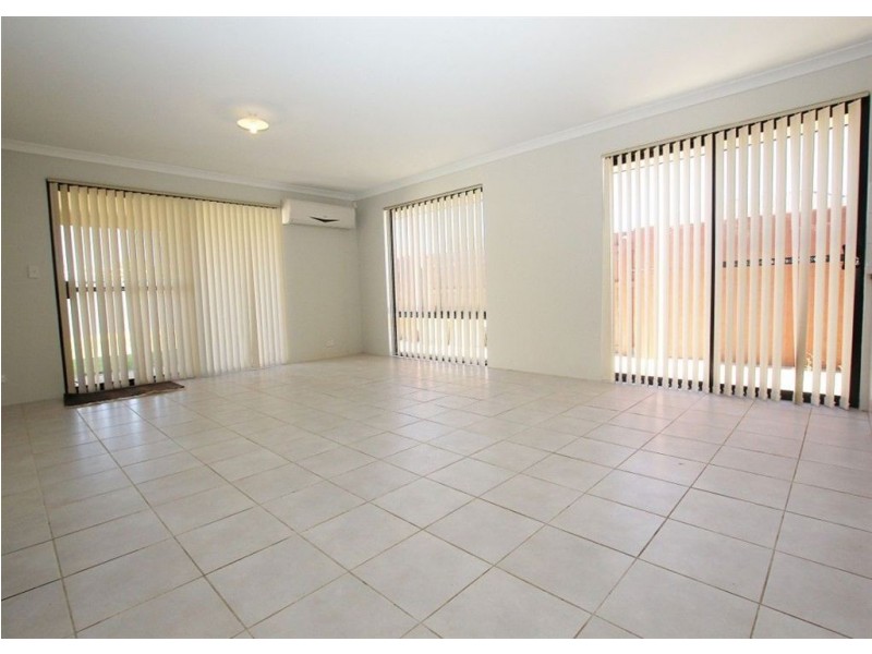 50 Grandis Drive, Baldivis WA 6171