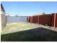 50 Grandis Drive, Baldivis WA 6171