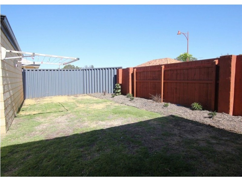 50 Grandis Drive, Baldivis WA 6171