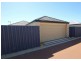 50 Grandis Drive, Baldivis WA 6171