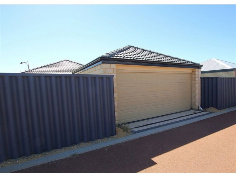 50 Grandis Drive, Baldivis WA 6171