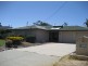 4 Ewing Avenue, Bull Creek WA 6149