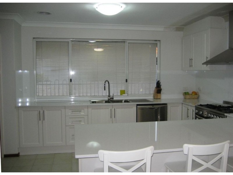 4 Ewing Avenue, Bull Creek WA 6149