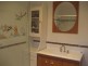 4 Ewing Avenue, Bull Creek WA 6149