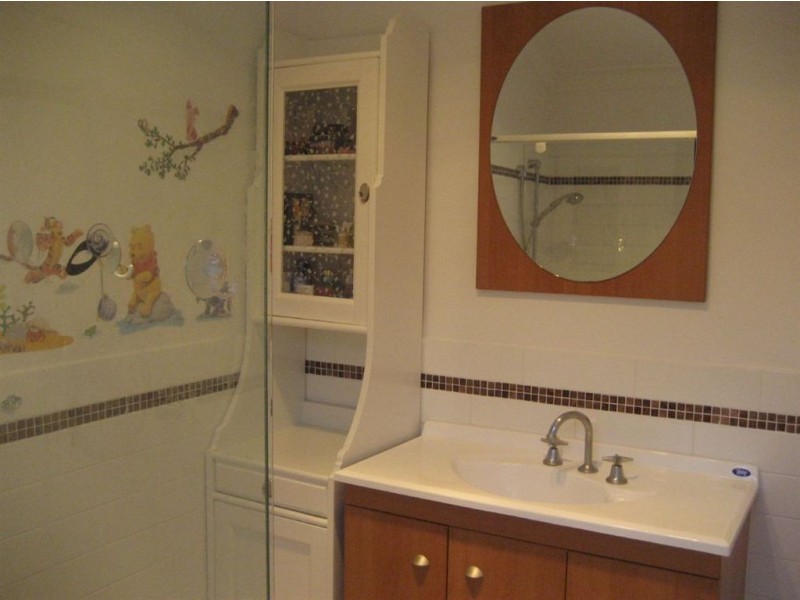 4 Ewing Avenue, Bull Creek WA 6149