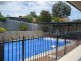 4 Ewing Avenue, Bull Creek WA 6149
