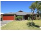 68 Cape Le Grand Avenue, Aubin Grove WA 6164