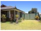 68 Cape Le Grand Avenue, Aubin Grove WA 6164