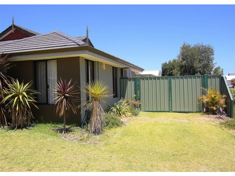 68 Cape Le Grand Avenue, Aubin Grove WA 6164