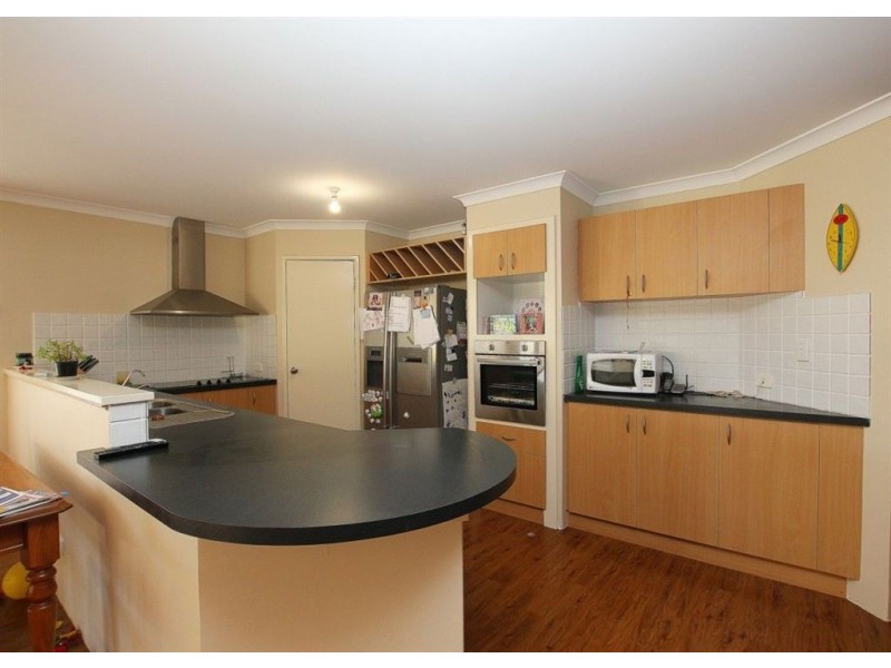 68 Cape Le Grand Avenue, Aubin Grove WA 6164
