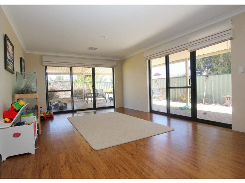 68 Cape Le Grand Avenue, Aubin Grove WA 6164