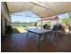 68 Cape Le Grand Avenue, Aubin Grove WA 6164