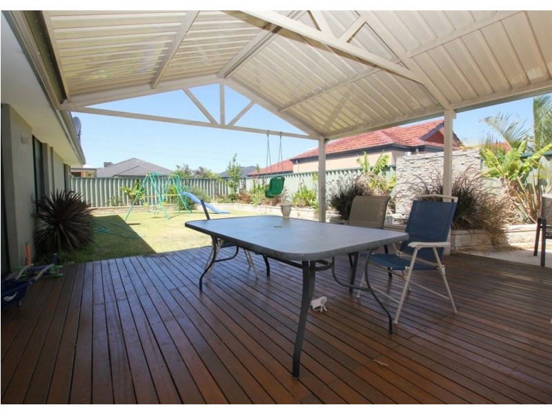 68 Cape Le Grand Avenue, Aubin Grove WA 6164