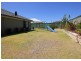 68 Cape Le Grand Avenue, Aubin Grove WA 6164