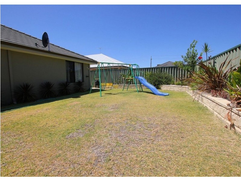 68 Cape Le Grand Avenue, Aubin Grove WA 6164
