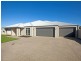 10 St Joseph Fairway, Success WA 6164
