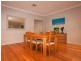 10 St Joseph Fairway, Success WA 6164