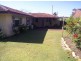 2 Nicholls Crescent, Bull Creek WA 6149