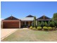 80 Lydon Boulevard, Atwell WA 6164