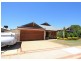 80 Lydon Boulevard, Atwell WA 6164