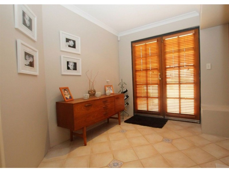 80 Lydon Boulevard, Atwell WA 6164