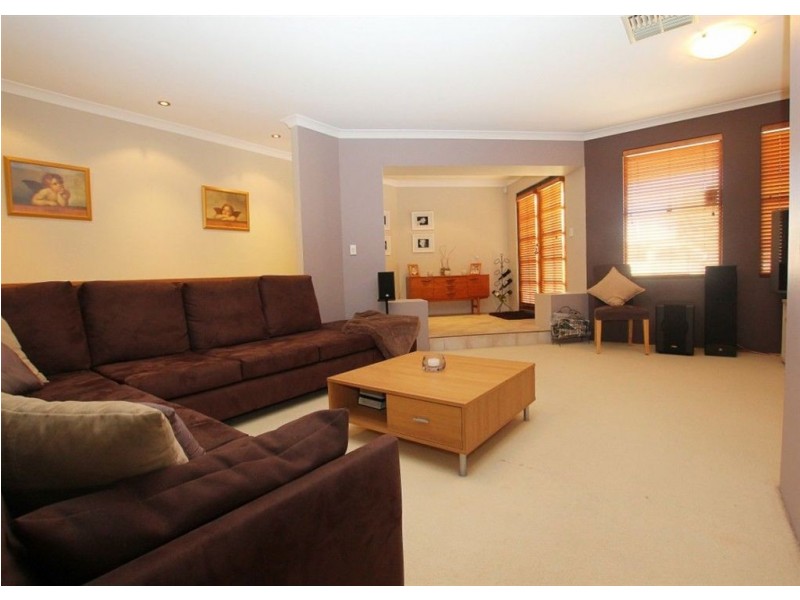 80 Lydon Boulevard, Atwell WA 6164