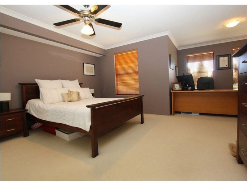 80 Lydon Boulevard, Atwell WA 6164