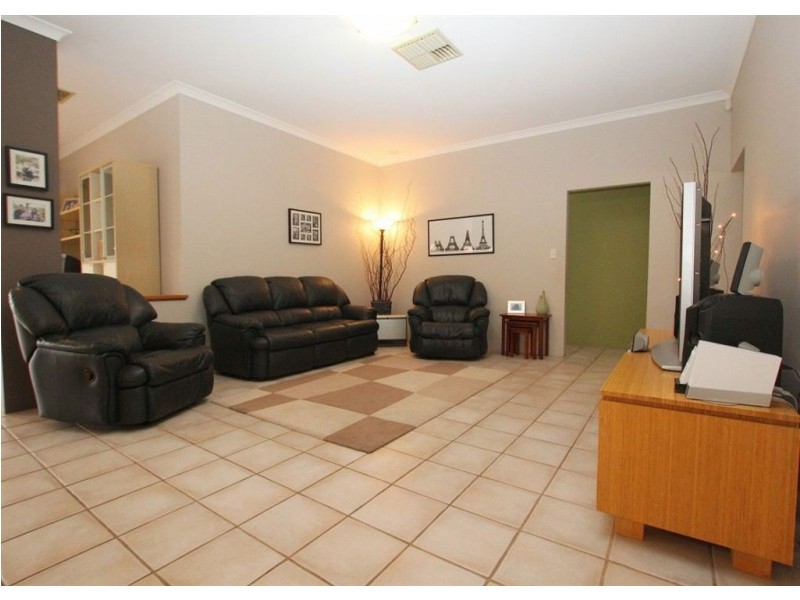 80 Lydon Boulevard, Atwell WA 6164