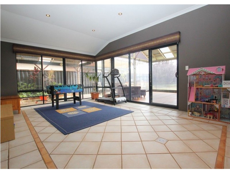 80 Lydon Boulevard, Atwell WA 6164