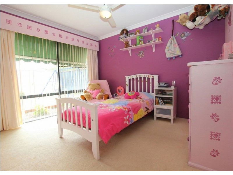 80 Lydon Boulevard, Atwell WA 6164