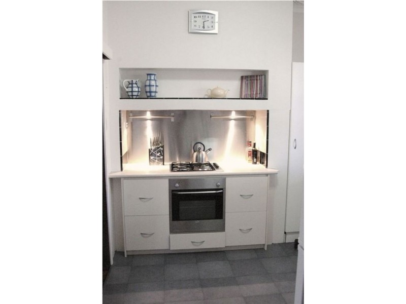 146 stock road, Attadale WA 6156