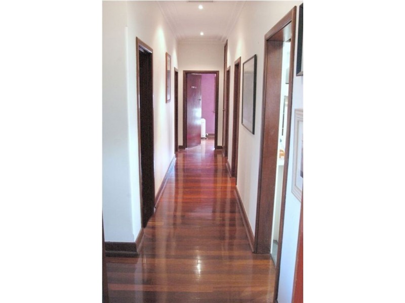 146 stock road, Attadale WA 6156