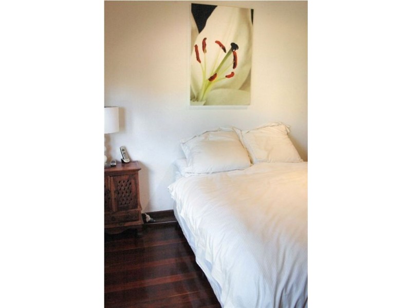 146 stock road, Attadale WA 6156