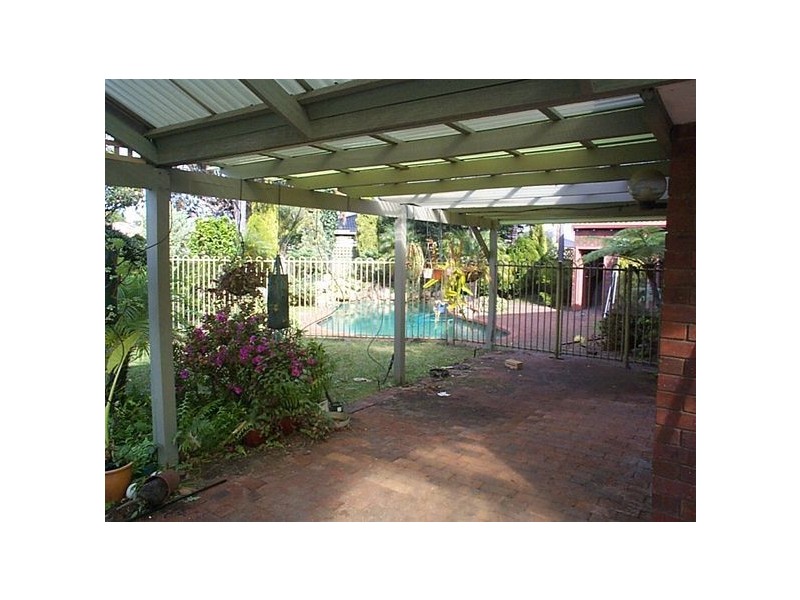 8 Reilly Court, Leeming WA 6149