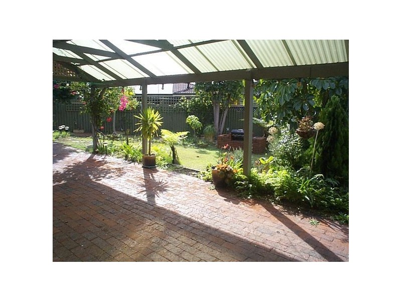 8 Reilly Court, Leeming WA 6149
