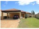 29 Domain Circle, Success WA 6164