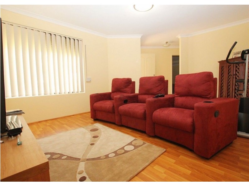 29 Domain Circle, Success WA 6164