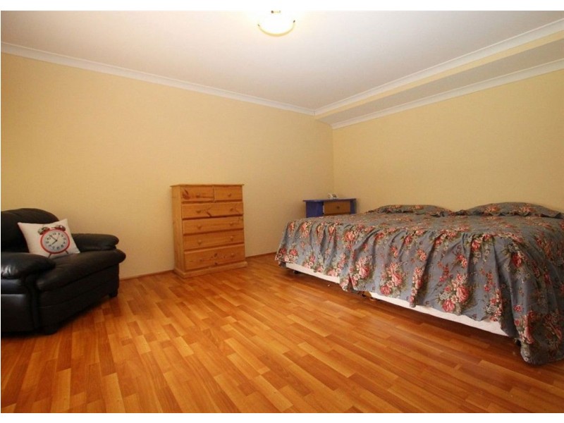 29 Domain Circle, Success WA 6164