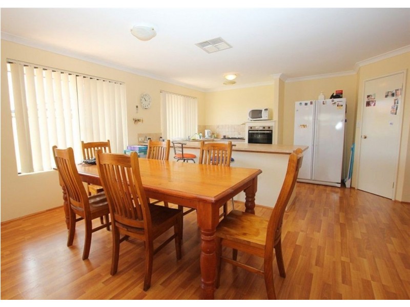 29 Domain Circle, Success WA 6164